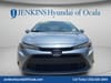 9 thumbnail image of  2020 Toyota Corolla LE