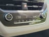 32 thumbnail image of  2020 Toyota Corolla LE