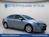 1 thumbnail image of  2020 Toyota Corolla LE