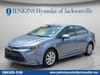12 thumbnail image of  2020 Toyota Corolla LE