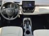11 thumbnail image of  2020 Toyota Corolla LE