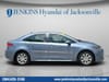 2 thumbnail image of  2020 Toyota Corolla LE