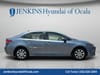 2 thumbnail image of  2020 Toyota Corolla LE