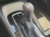 33 thumbnail image of  2020 Toyota Corolla LE