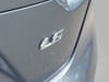 40 thumbnail image of  2020 Toyota Corolla LE