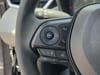 27 thumbnail image of  2020 Toyota Corolla LE