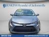 14 thumbnail image of  2020 Toyota Corolla LE
