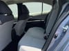 10 thumbnail image of  2020 Toyota Corolla LE