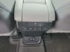 14 thumbnail image of  2020 Toyota Highlander LE