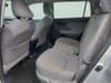 12 thumbnail image of  2020 Toyota Highlander LE