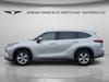 6 thumbnail image of  2020 Toyota Highlander LE