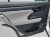 13 thumbnail image of  2020 Toyota Highlander LE
