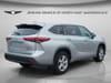 3 thumbnail image of  2020 Toyota Highlander LE