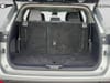 9 thumbnail image of  2020 Toyota Highlander LE