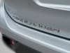 33 thumbnail image of  2020 Toyota Highlander LE