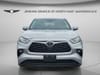 8 thumbnail image of  2020 Toyota Highlander LE