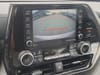 27 thumbnail image of  2020 Toyota Highlander LE