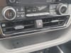 28 thumbnail image of  2020 Toyota Highlander LE