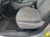 19 thumbnail image of  2020 Toyota Highlander LE