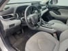 17 thumbnail image of  2020 Toyota Highlander LE