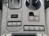 29 thumbnail image of  2020 Toyota Highlander LE