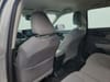 11 thumbnail image of  2020 Toyota Highlander LE