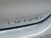 32 thumbnail image of  2020 Toyota Highlander LE