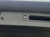 10 thumbnail image of  2020 Toyota Highlander LE