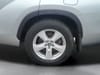 31 thumbnail image of  2020 Toyota Highlander LE