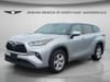 7 thumbnail image of  2020 Toyota Highlander LE