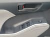 21 thumbnail image of  2020 Toyota Highlander LE
