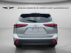 4 thumbnail image of  2020 Toyota Highlander LE