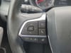 23 thumbnail image of  2020 Toyota Highlander LE