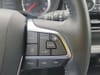 24 thumbnail image of  2020 Toyota Highlander LE