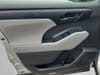 20 thumbnail image of  2020 Toyota Highlander LE