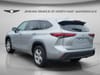 5 thumbnail image of  2020 Toyota Highlander LE