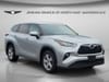1 thumbnail image of  2020 Toyota Highlander LE