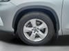30 thumbnail image of  2020 Toyota Highlander LE