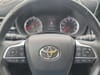 22 thumbnail image of  2020 Toyota Highlander LE