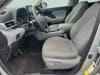 18 thumbnail image of  2020 Toyota Highlander LE