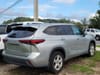9 thumbnail image of  2020 Toyota Highlander LE