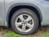 5 thumbnail image of  2020 Toyota Highlander LE