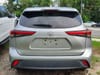 10 thumbnail image of  2020 Toyota Highlander LE