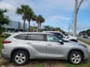 8 thumbnail image of  2020 Toyota Highlander LE