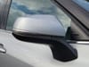 6 thumbnail image of  2020 Toyota Highlander LE