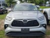 3 thumbnail image of  2020 Toyota Highlander LE