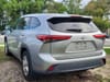 11 thumbnail image of  2020 Toyota Highlander LE