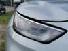 2 thumbnail image of  2020 Toyota Highlander LE