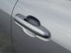7 thumbnail image of  2020 Toyota Highlander LE