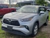 4 thumbnail image of  2020 Toyota Highlander LE